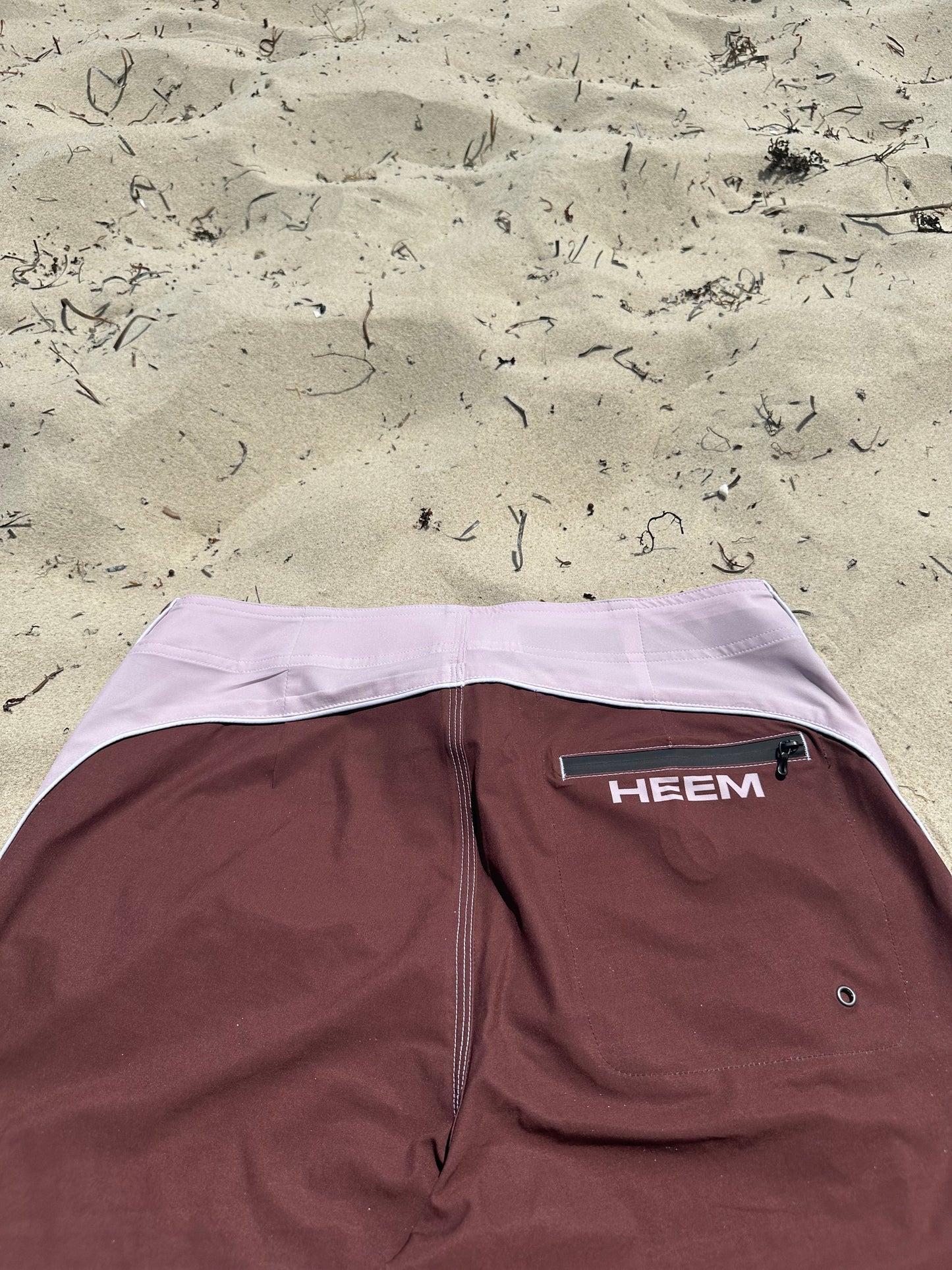 Boardies ‘Mocha’