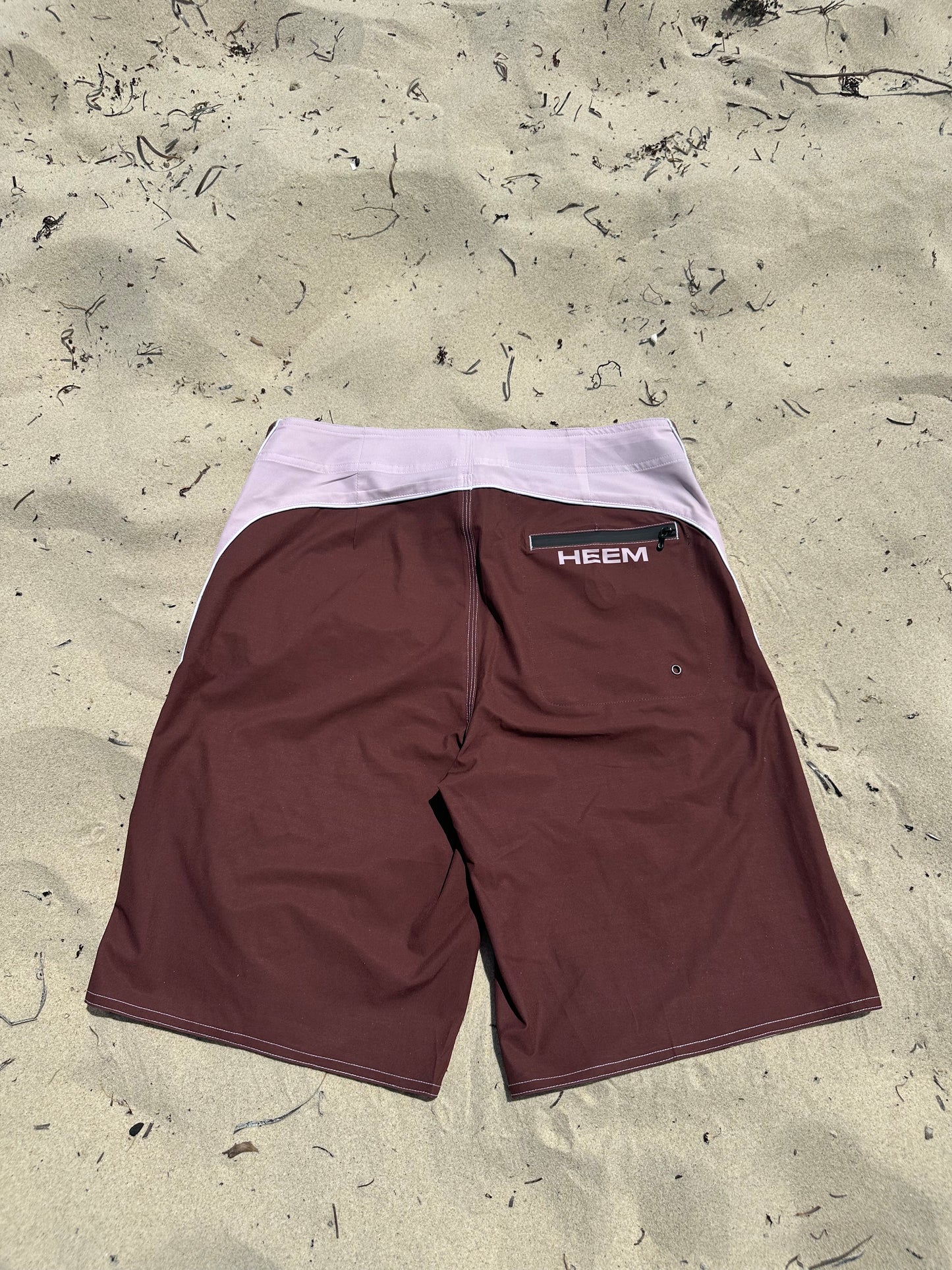 Boardies ‘Mocha’