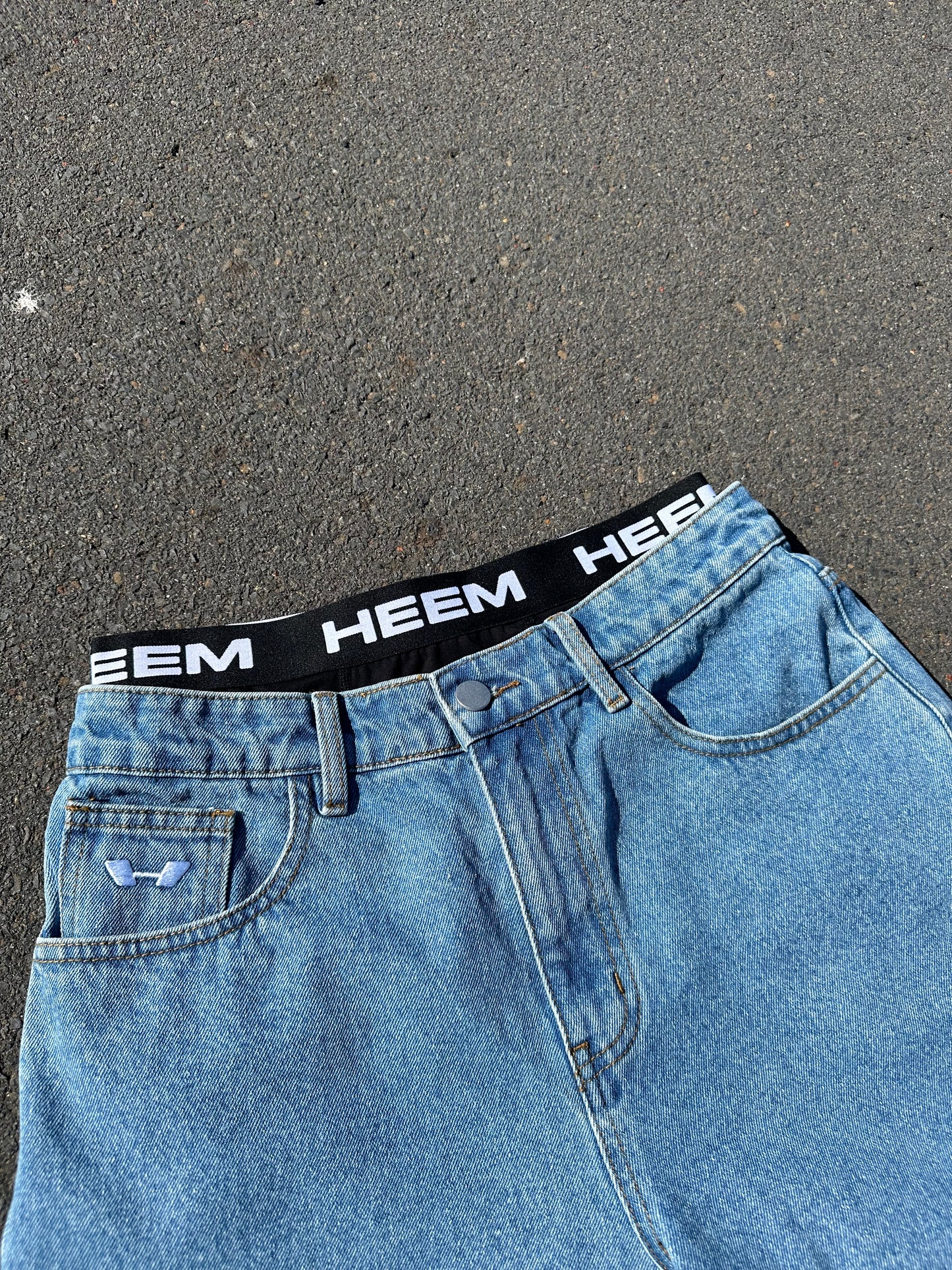 3 Pack Underwear
