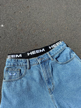Heem Collective