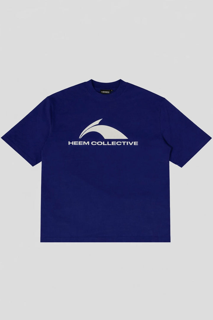 Heem Collective
