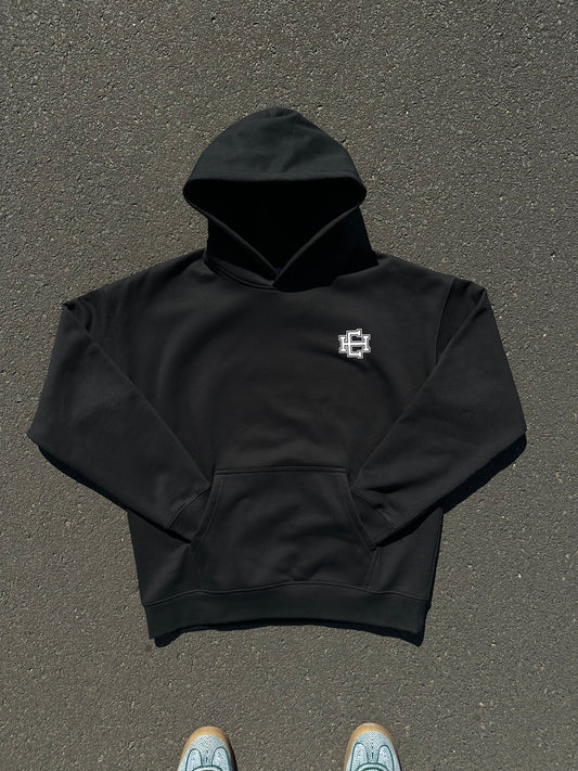 HC Hoodie