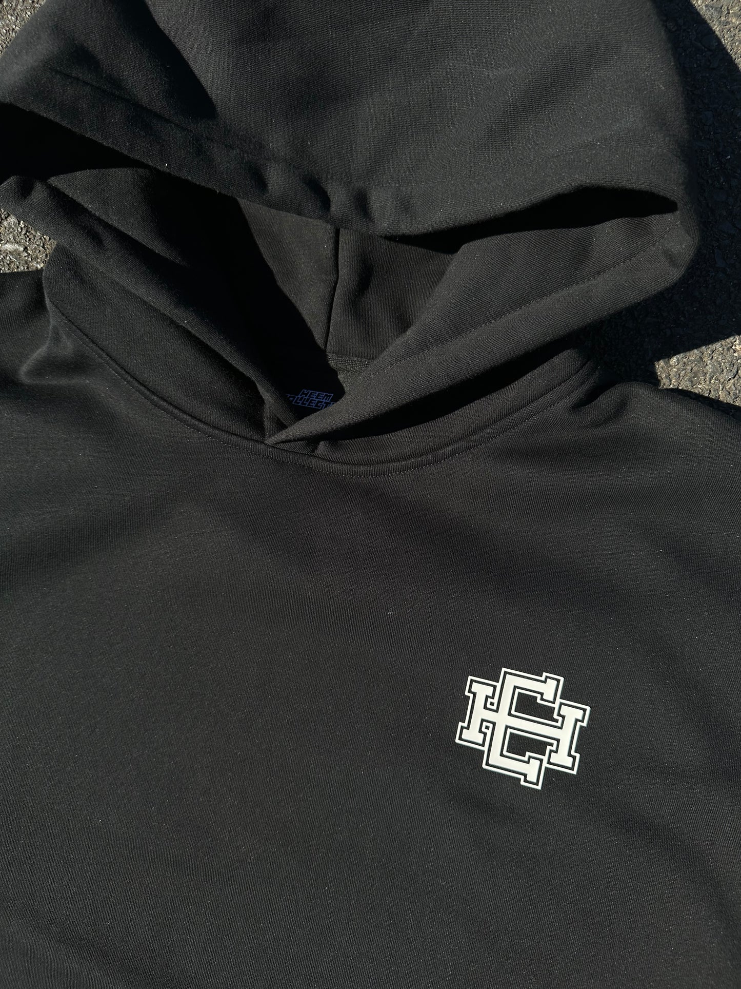 HC Hoodie